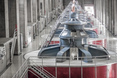 Energietechnik Ihr Spezialist im Bereich Dichtungen - Kofler - Dichtungen Energietechnik Ihr Spezialist im Bereich Dichtungen - Kofler - Dichtungen