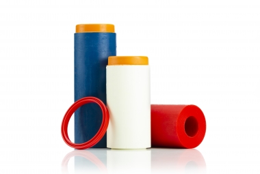 materialien-1 materialien-1