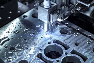 flaechendichtung-wasserstrahl-schneiden flaechendichtung-wasserstrahl-schneiden